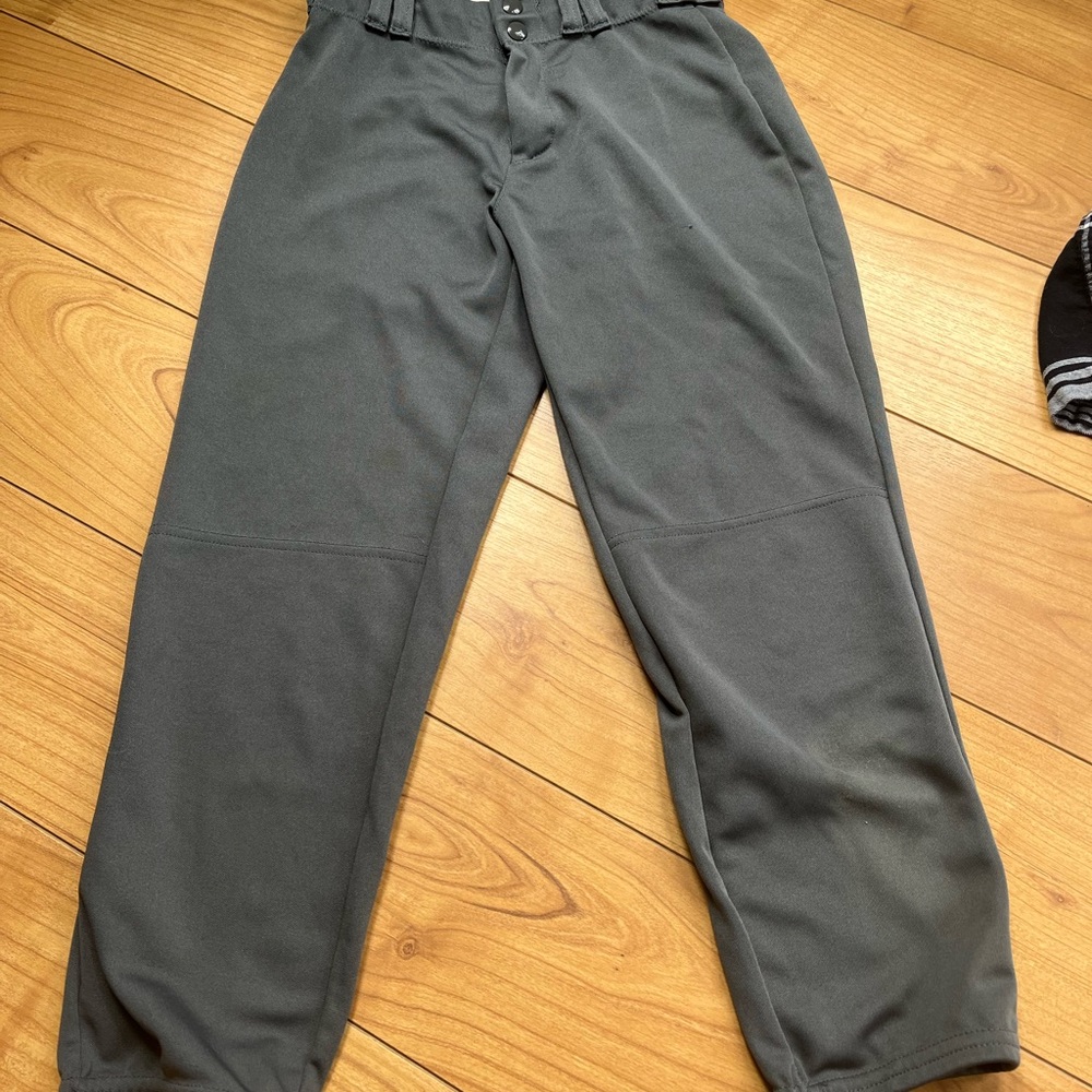 Softball pants